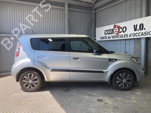 Left headlight KIA SOUL I (AM) | BP36106611C28 - Image 26