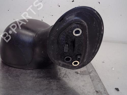 Left mirror FIAT 500 (312_) 0.9 (312AXG1A, 312.AXG11) | BP21298342C26