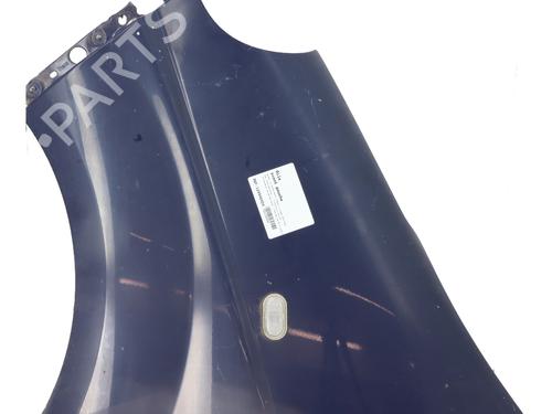left-front-fenders-renault-trafic-ii-van-fl-2001-34221324 main image