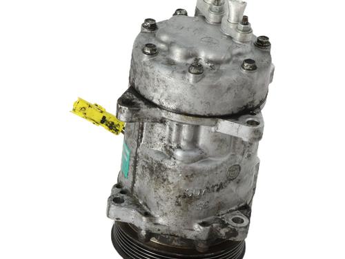 AC compressor CITROËN C8 (EA_, EB_) 2.0 HDi 165 | BP26928523M34  - Image 5
