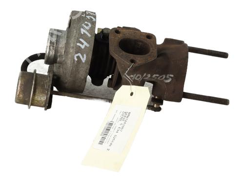 Turbocharger/Supercharger BMW 5 (E34) 525 tds | BP21371711M71 