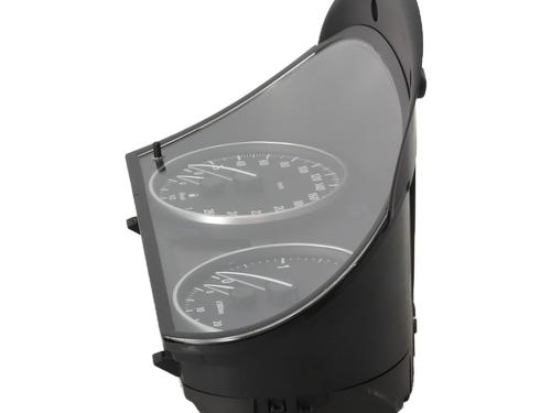 instrument-cluster-bmw-3-e90-2004-2005-2006-2007-2008-2009-2010-2011-2012-29747663 main image