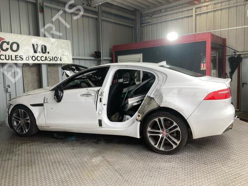Upper protection JAGUAR XE (X760) 2.0 D | BP36815869M93 - Image 20