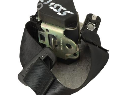 Used Rear right seatbelt Rear right seatbelt SKODA OCTAVIA III (5E3, NL3, NR3) 2.0 TDI RS (184 hp) 21370471 21370471