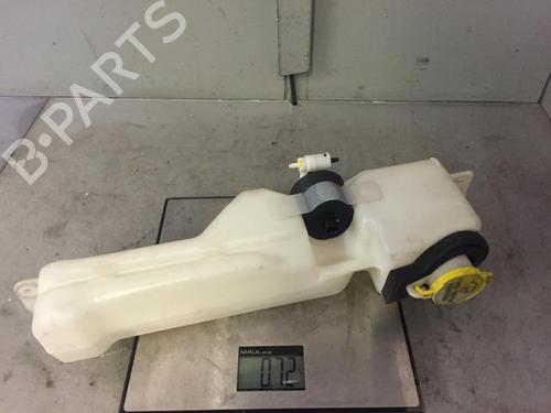 Used Windscreen washer tank CHRYSLER PT CRUISER (PT_) 2.0 (141 hp) 21303452