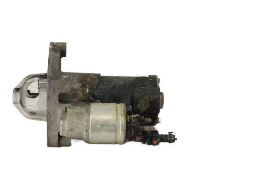starter-citroen-berlingo-multispace-b9-2008-36953565 main image