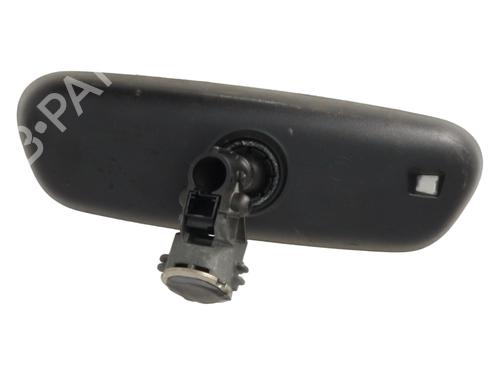 Rear mirror PEUGEOT 308 II (LB_, LP_, LW_, LH_, L3_) 1.2 THP 130 | BP21290442I6