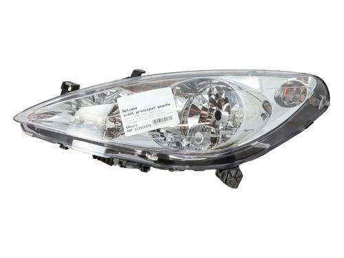 Used Left headlight PEUGEOT 307 Break (3E) 2.0 HDI 110 (107 hp) 28952868