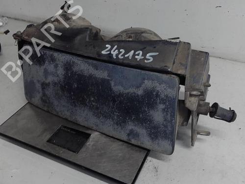 Right headlight CHRYSLER LE BARON Coupe 3.0 i V6 | BP21372208C29