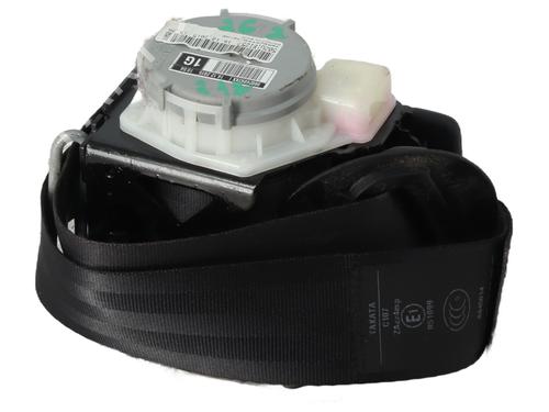 front-left-seatbelt-citroen-c4-ii-nc_-2009-38030384 main image