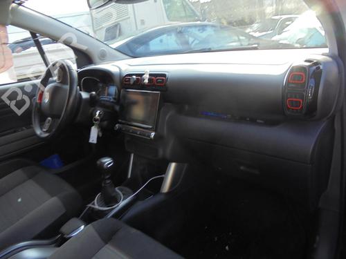 Starter CITROËN C3 AIRCROSS II (2R_, 2C_) 1.6 BlueHDi 100 (2CBHYB) | BP25713528M8  - Image 10