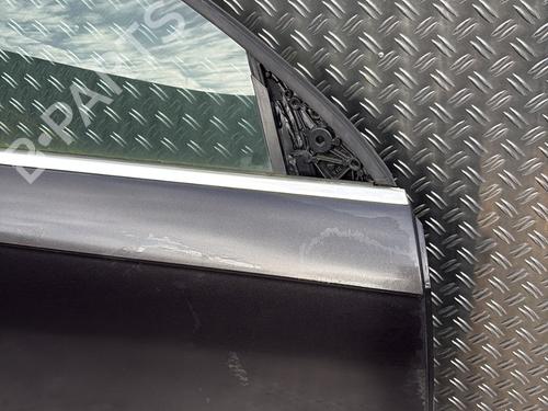 right-front-door-audi-a4-b7-avant-8ed-20-tdi-8e0831052l-2004-2005-2006-2007-2008-21318256 main image