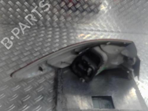 Right taillight RENAULT FLUENCE (L3_) 1.5 dCi (L30S) | BP24880233C35 - Image 5