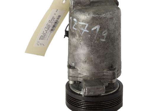 AC compressor BMW 3 (E46) 320 d | BP21319159M34 