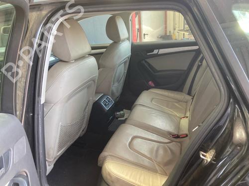 Steering column stalk AUDI A4 Allroad B8 (8KH) 2.0 TDI quattro | BP38923388I23 - Image 20