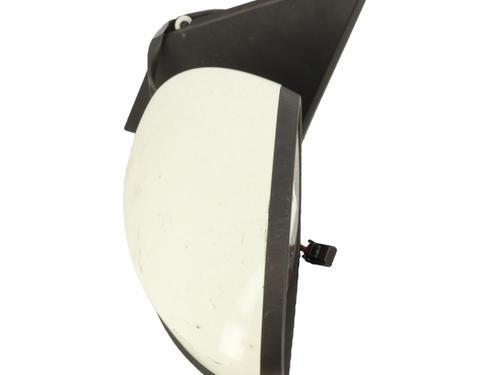 left-mirror-renault-megane-iv-hatchback-b9amn_-2015-39064183 main image