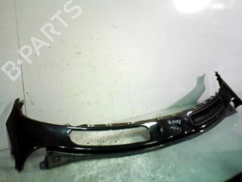 Scuttle panel MINI MINI (R50, R53) One D | BP21369447C110 - Image 3