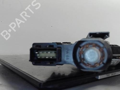 Right front window motor PEUGEOT 406 Coupe (8C) 2.2 HDI | BP21370268E20 
