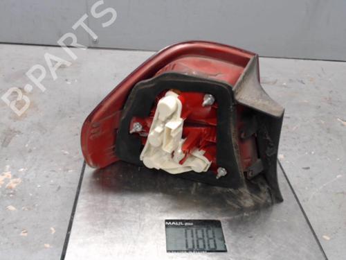Right taillight BMW 3 (E90) 320 d | BP21395508C35 