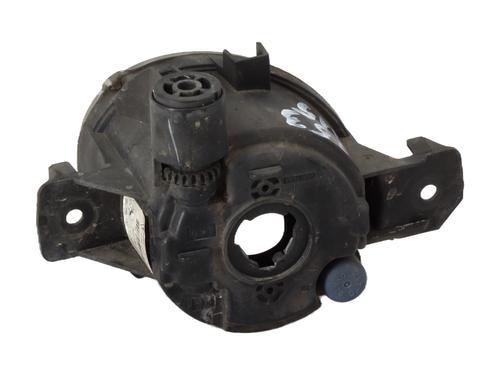 right-front-fog-light-bmw-x5-e70-2006-2007-2008-2009-2010-2011-2012-2013-28295536 main image