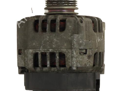 Generator DACIA LOGAN MCV (KS_) 1.5 dCi (KS0K) | BP21308028M7 