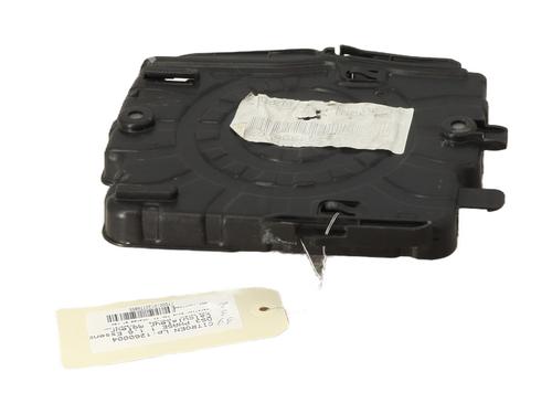 Used Engine control unit (ECU) Engine control unit (ECU) CITROËN DS3 (SA_) 1.6 VTi 120 (120 hp) 32176816 32176816