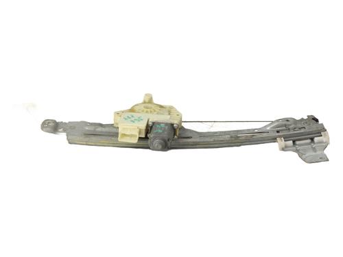 Used Right rear window motor Right rear window motor 36570945 36570945