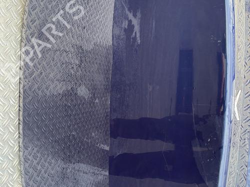 tailgate-citroen-c5-iii-rd_-2008-2009-2010-2011-2012-2013-2014-2015-2016-2017-30965320 main image