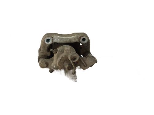 Left rear brake caliper OPEL CROSSLAND X / CROSSLAND (P17, P2QO) 1.5 Turbo D (75) | BP21308168M107