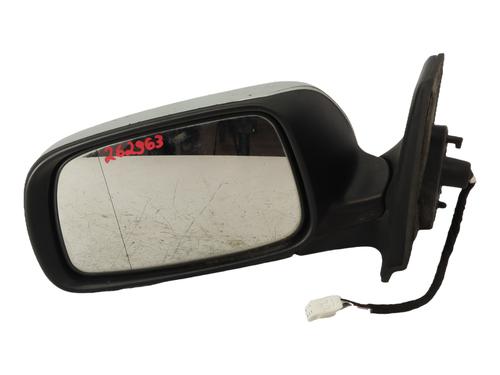 Specchietto retrovisore sinistro Specchietto retrovisore sinistro 38306312 38306312