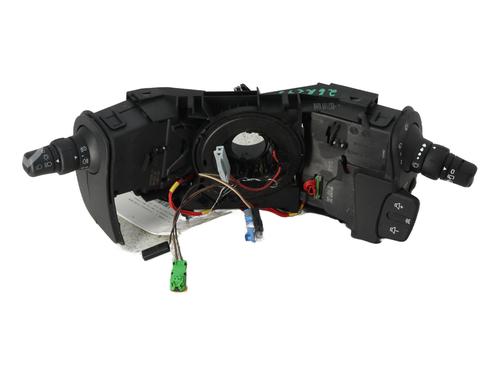 steering-column-stalk-renault-clio-iii-br01-cr01-2005-2006-2007-2008-2009-2010-2011-2012-2013-2014-37474090 main image
