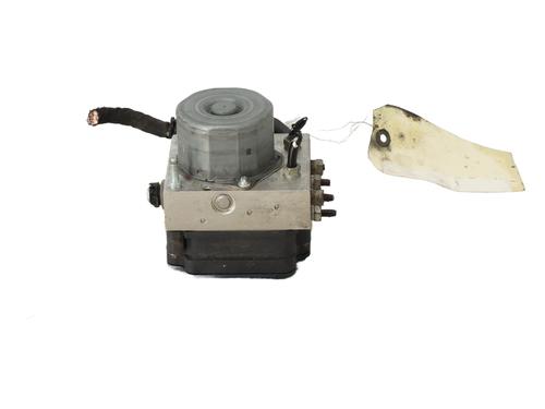 ABS pump OPEL CORSA E (X15) 1.4 Turbo (08, 68) | BP30318005M43  - Image 5