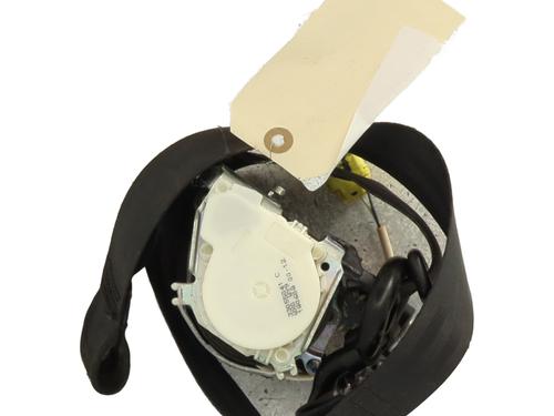 Front right seatbelt VW EOS (1F7, 1F8) 1.4 TSI | BP36246312I25 - Image 3