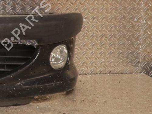 Used Front bumper Front bumper 33933972 33933972
