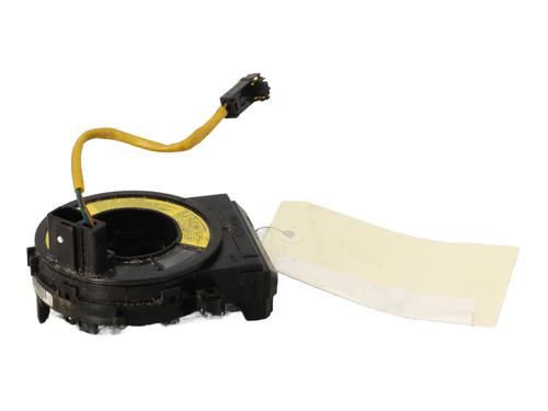 Used Squib airbag Squib airbag KIA VENGA (YN) 1.4 CRDi 90 (90 hp) 33452025 33452025