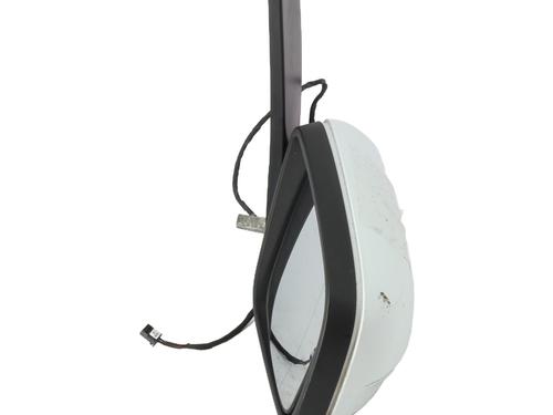 Right mirror MERCEDES-BENZ VITO / MIXTO Van (W639) 120 CDI (639.601, 639.603, 639.605) | BP25466751C27 