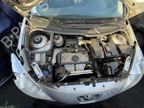 Starter PEUGEOT 206+ (2L_, 2M_) 1.1 | BP21891403M8 - Image 20