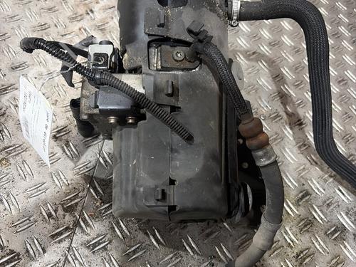 Steering pump PEUGEOT EXPERT Tepee (VF3X_) 2.0 HDi 140 | BP39503280M99 - Image 3