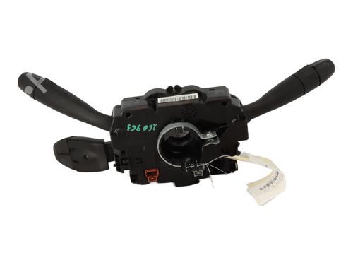 Used Steering column stalk Steering column stalk PEUGEOT 206+ (2L_, 2M_) 1.4 i (73 hp) 33928513 33928513