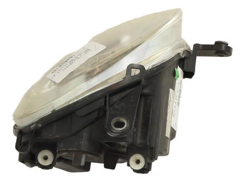 Left headlight FIAT 500 (312_) 1.3 D Multijet (312AXB1A) | BP30115002C28  - Image 5