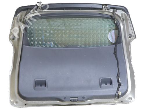 tailgate-peugeot-5008-0u_-0e_-2009-2010-2011-2012-2013-2014-2015-2016-2017-39416059 main image