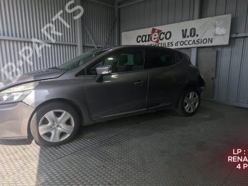 Engine RENAULT CLIO IV (BH_) 1.5 dCi 90 | BP40174061M1 - Image 28