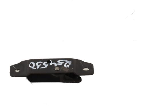 tailgate-lock-peugeot-206-hatchback-2ac-1998-1999-2000-2001-2002-2003-2004-2005-2006-2007-2008-2009-2010-2011-2012-32235748 main image