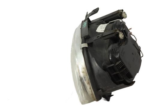 Used Left headlight Left headlight VW GOLF III (1H1) [1989-2000] 35994550 35994550
