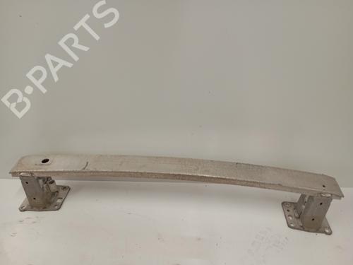 Used Rear bumper reinforcement PEUGEOT 308 II (LB_, LP_, LW_, LH_, L3_) 2.0 BlueHDi 150 (150 hp) 27574739