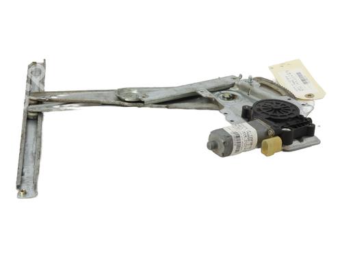 Right front window motor TOYOTA YARIS (_P1_) 1.3 (SCP12_, SCP13_, SCP12R, SCP13R) | BP21371907E20 