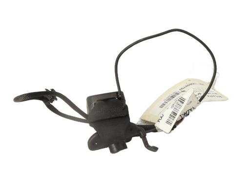 seat-buckle-renault-scenic-iii-jz01_-2008-2009-2010-2011-2012-2013-2014-2015-2016-35822698 main image