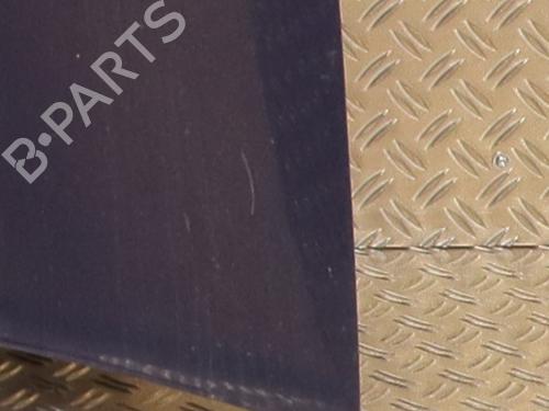 hood-dacia-sandero-2008-33310480 main image