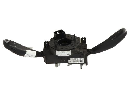 Used Steering column stalk Steering column stalk SEAT IBIZA III (6L1) 1.9 TDI (100 hp) 21534389 21534389