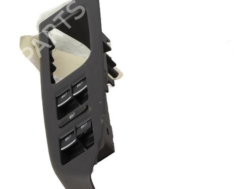 Left front window switch VW TOURAN (1T3) 1.6 TDI | BP32168200I27 - Image 3
